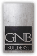 GNB Builders