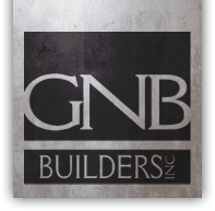 GNB Builders