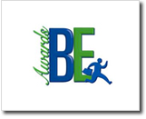 be-award-logo